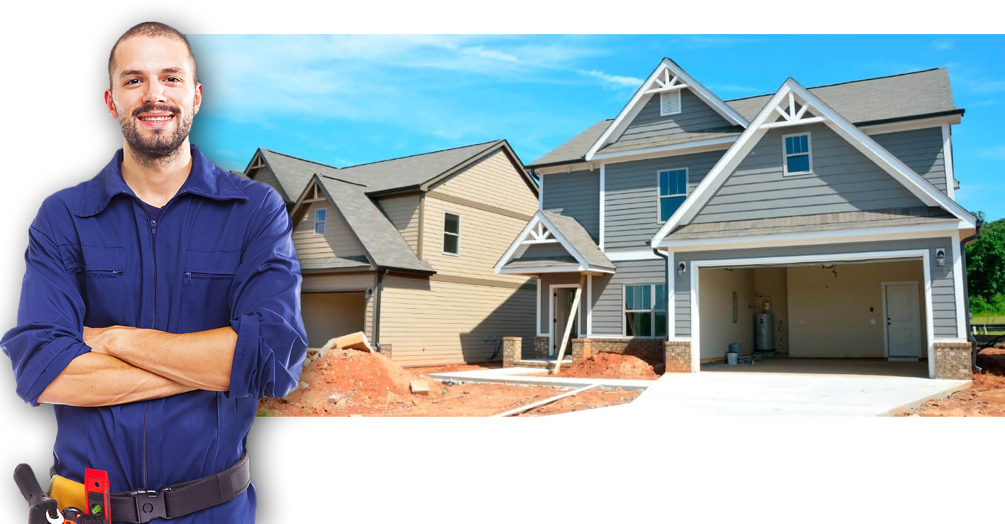 Renovation Masters